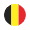 België
