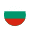 Bulgarije