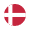 Denemarken