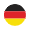 Duitsland