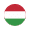 Hongarije