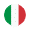 Italië