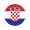 Kroatië