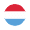 Luxemburg