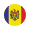 Moldavië