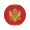 Montenegro
