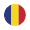 Roemenië