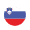 Slovenië
