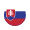 Slowakije