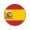 Spanje