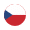 Tsjechië