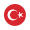 Turkije