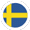 Zweden